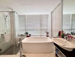 Turquoise (D4), Condominium #526225811